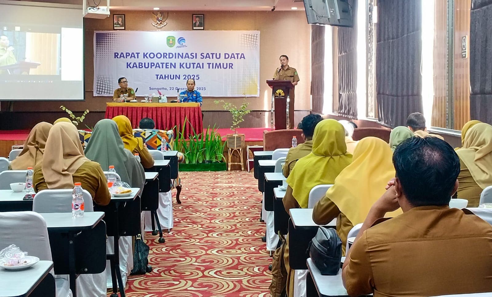 Foto berita