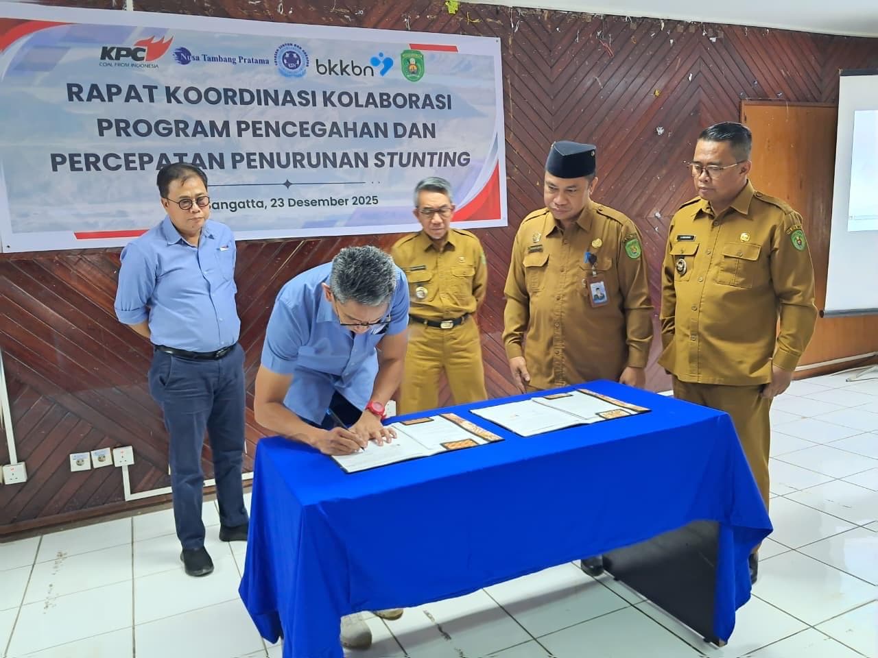 Foto berita