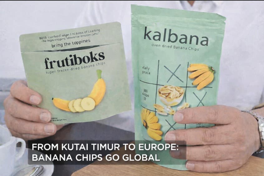 Foto berita