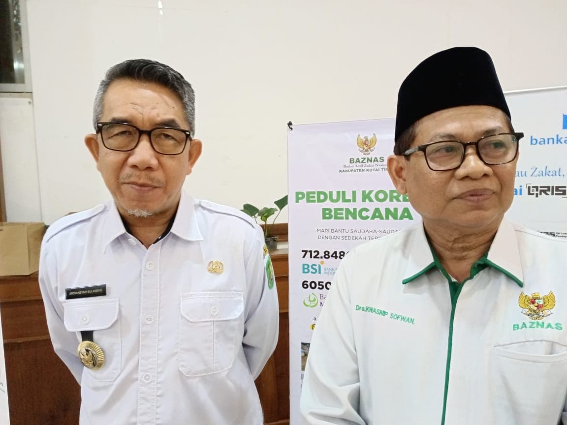 Foto berita