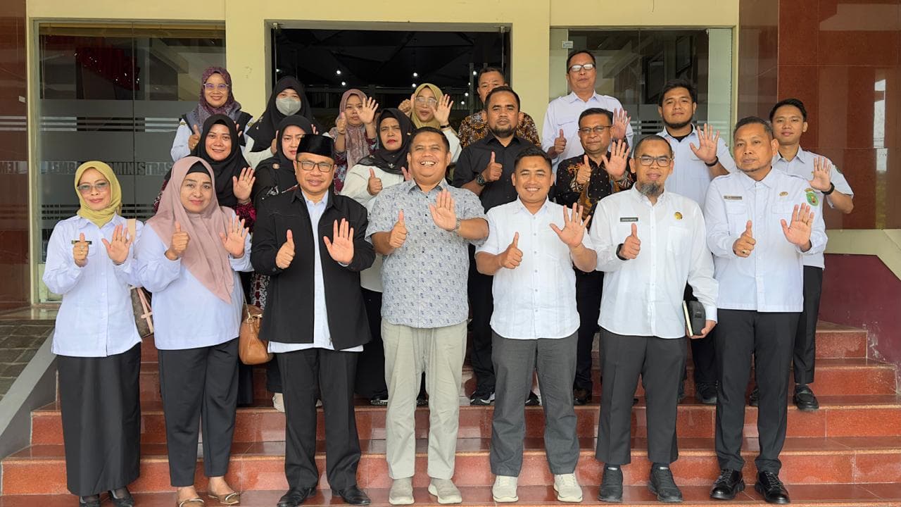 Foto berita