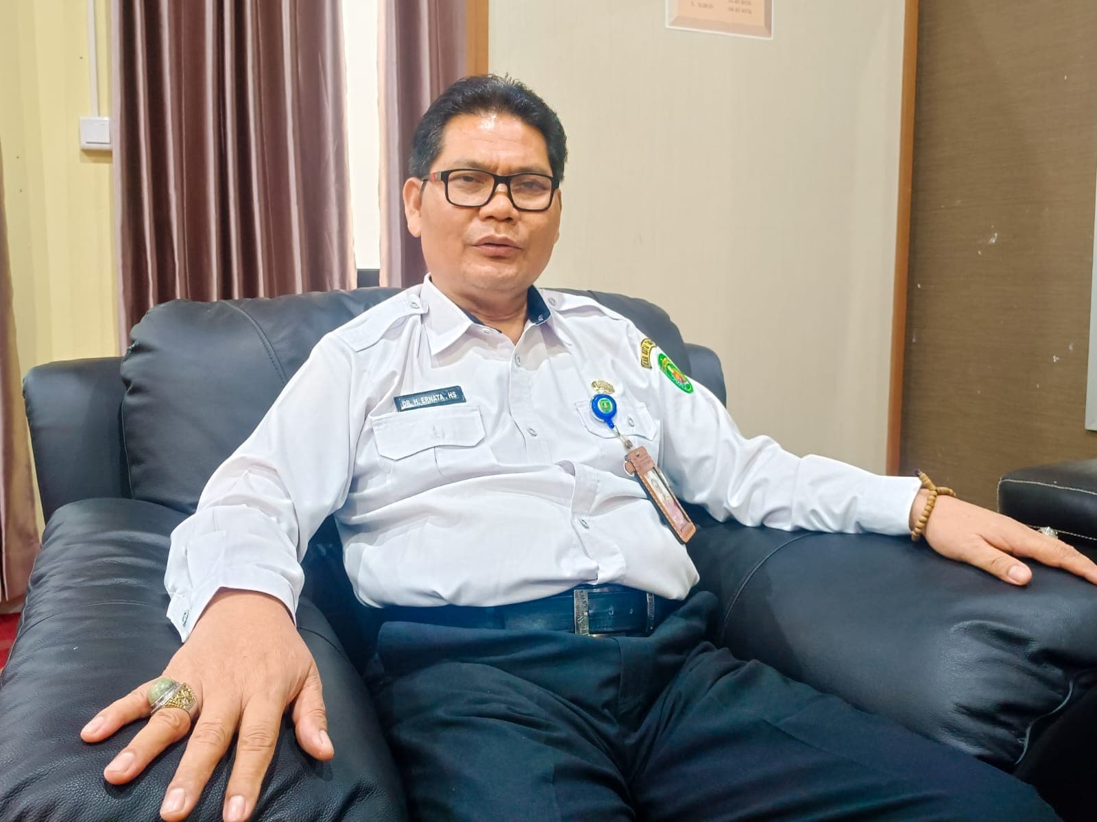 Foto berita