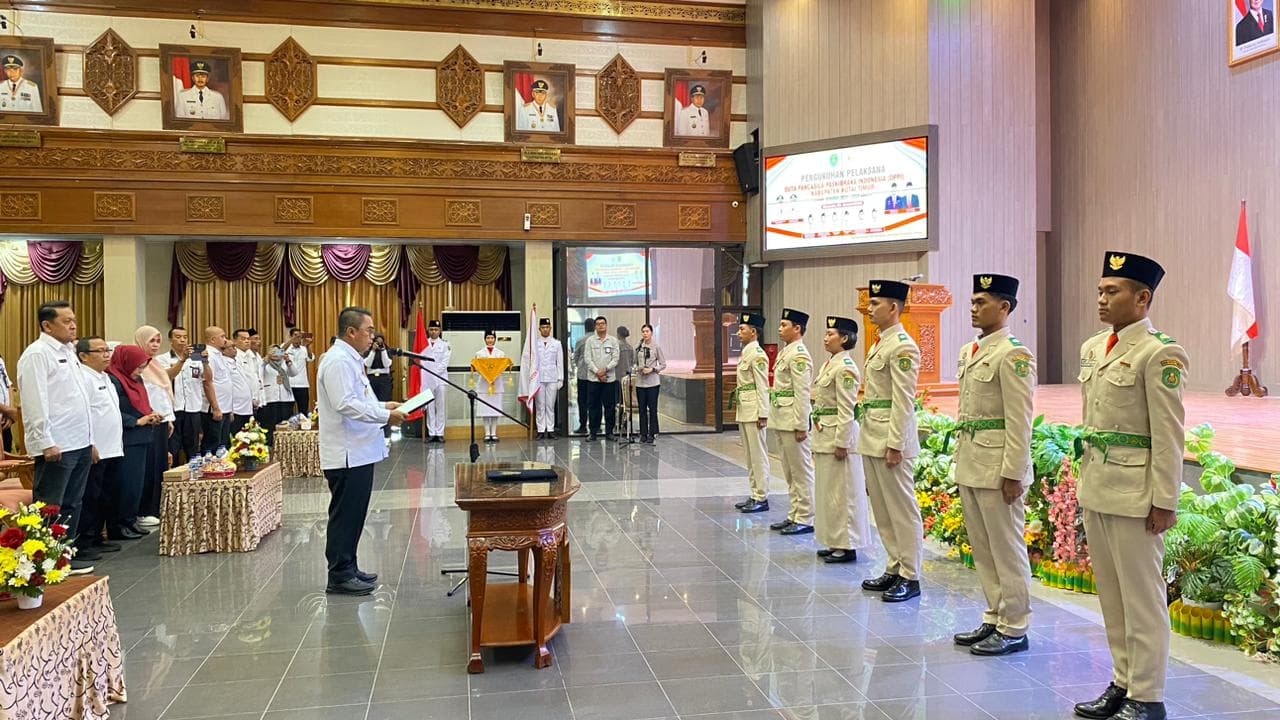 Foto berita
