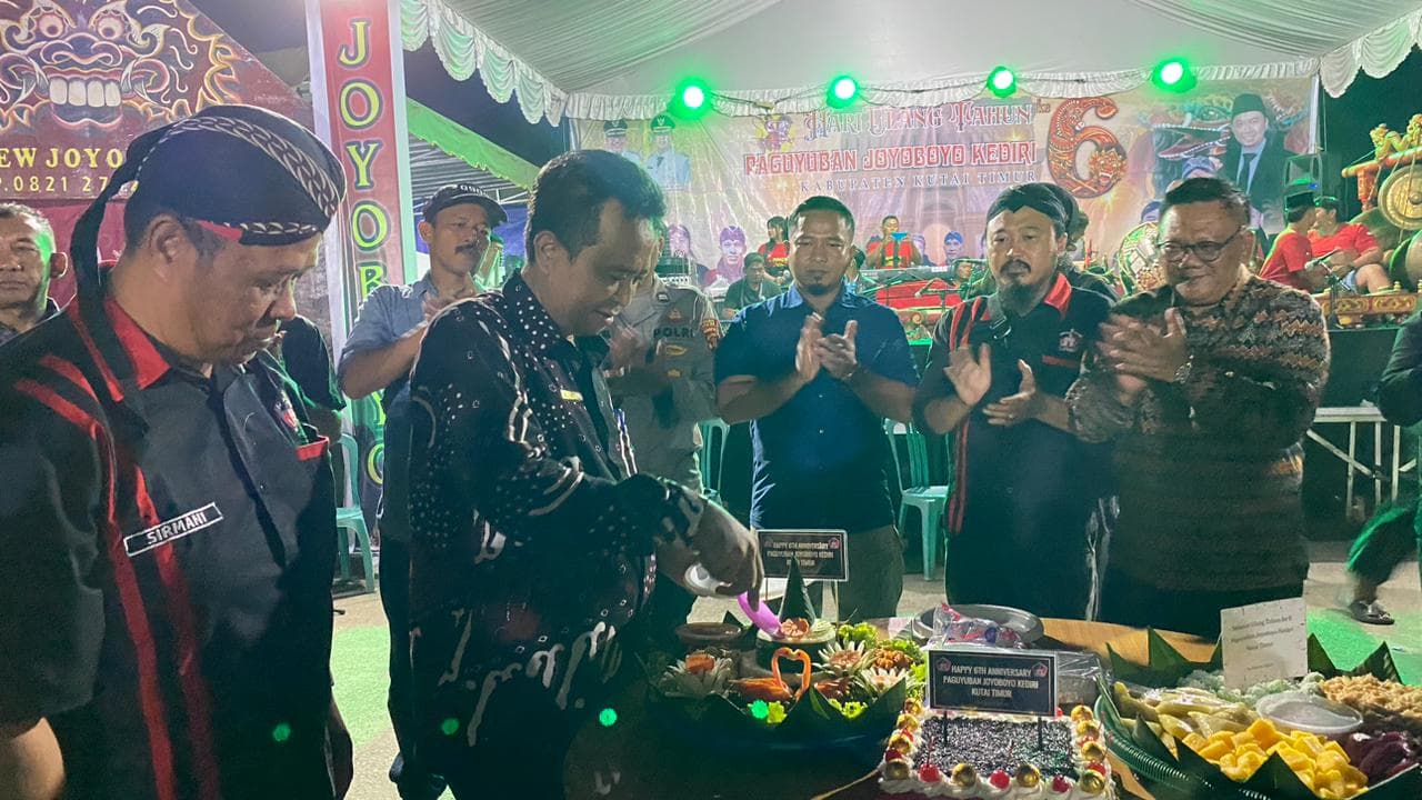 Foto berita