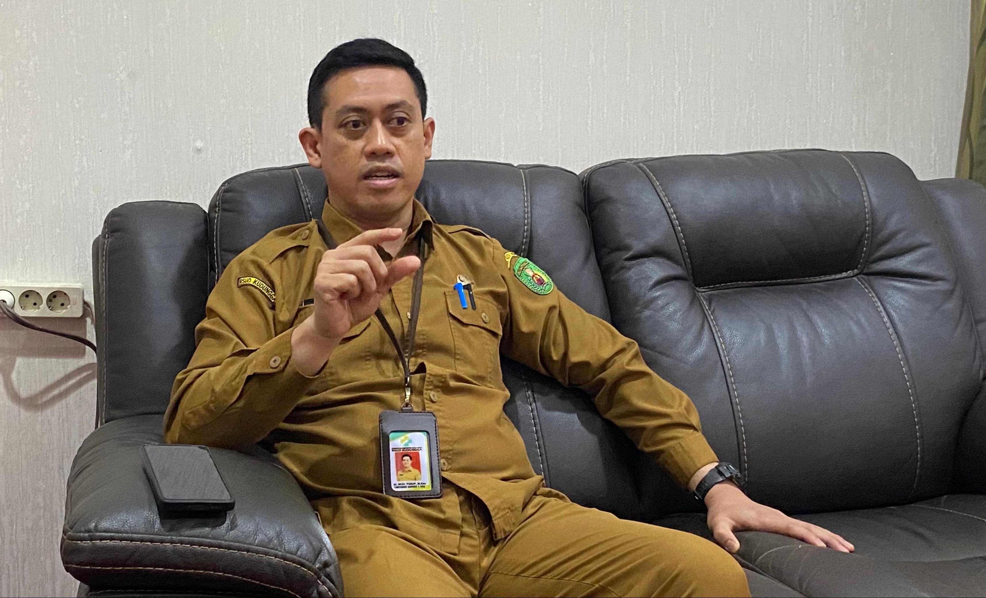 Foto berita
