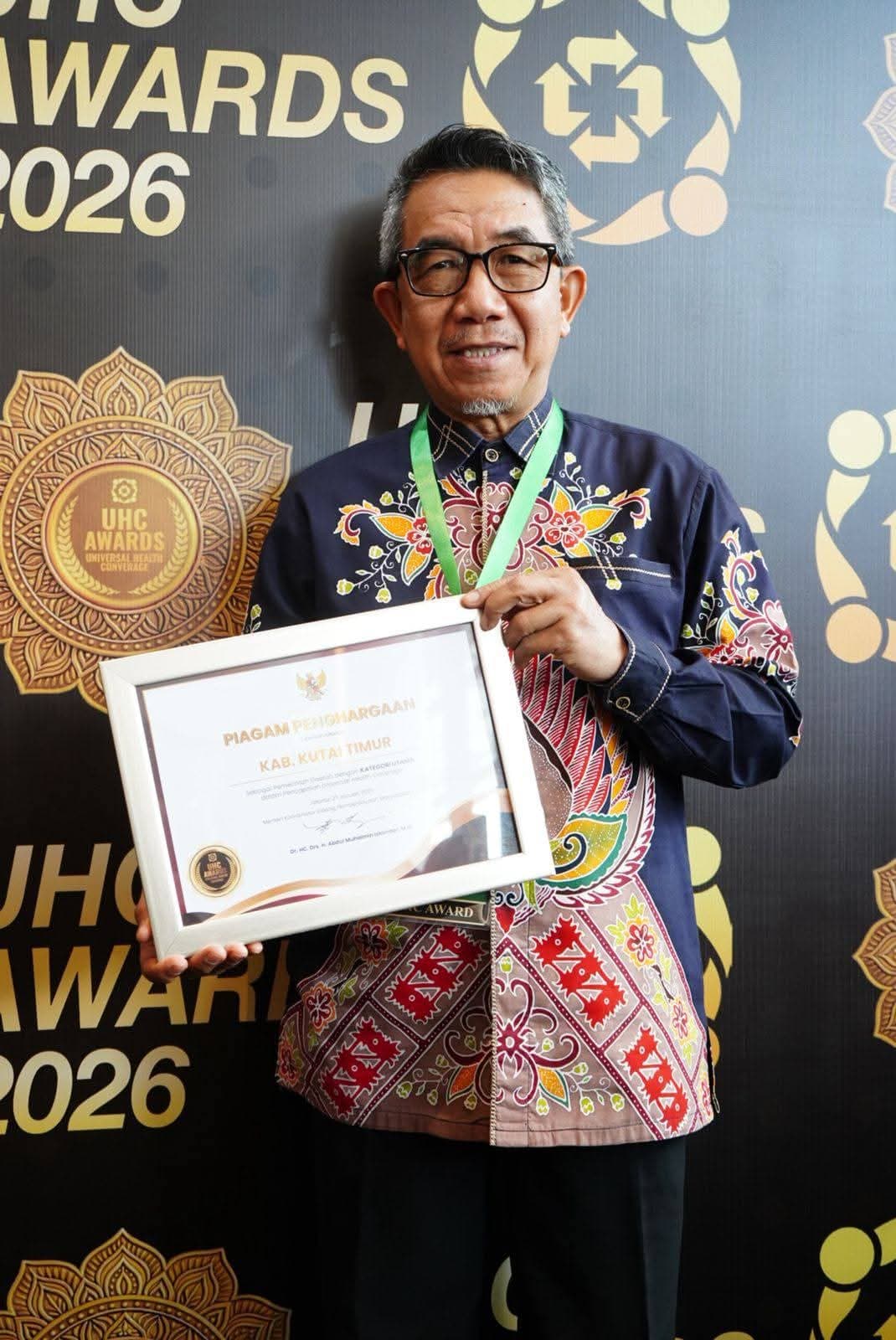 Foto berita
