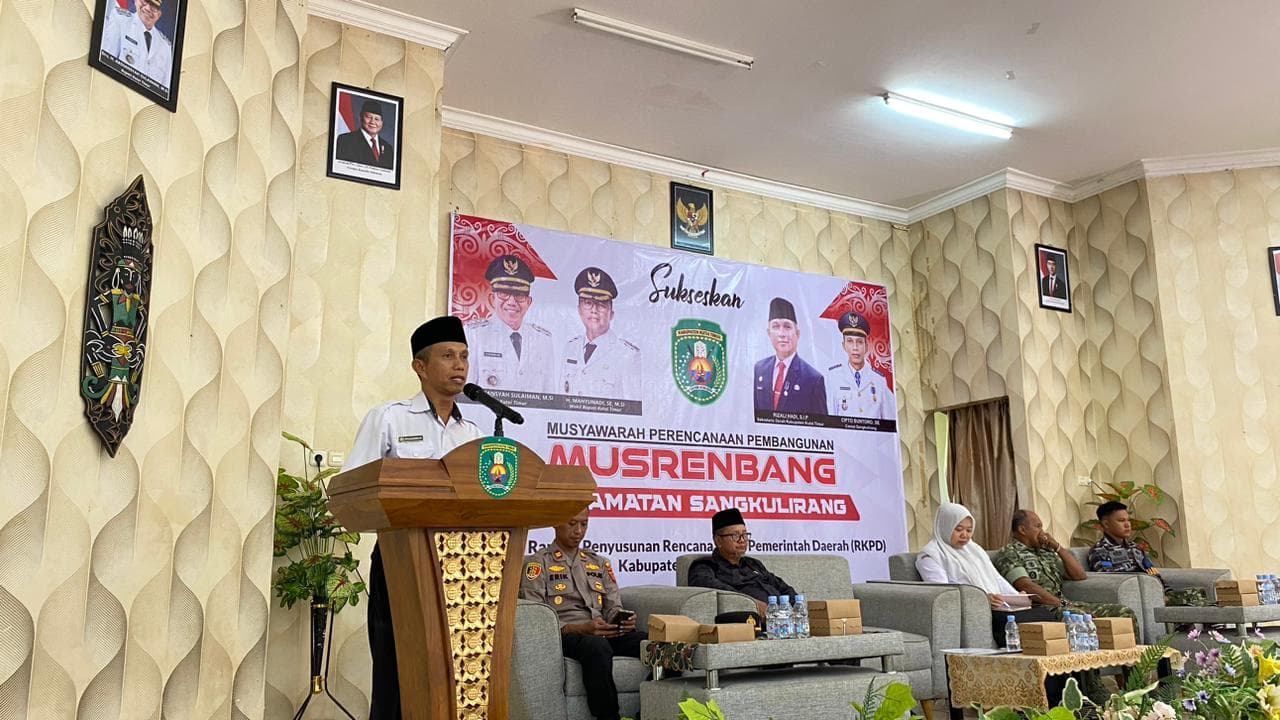 Foto berita