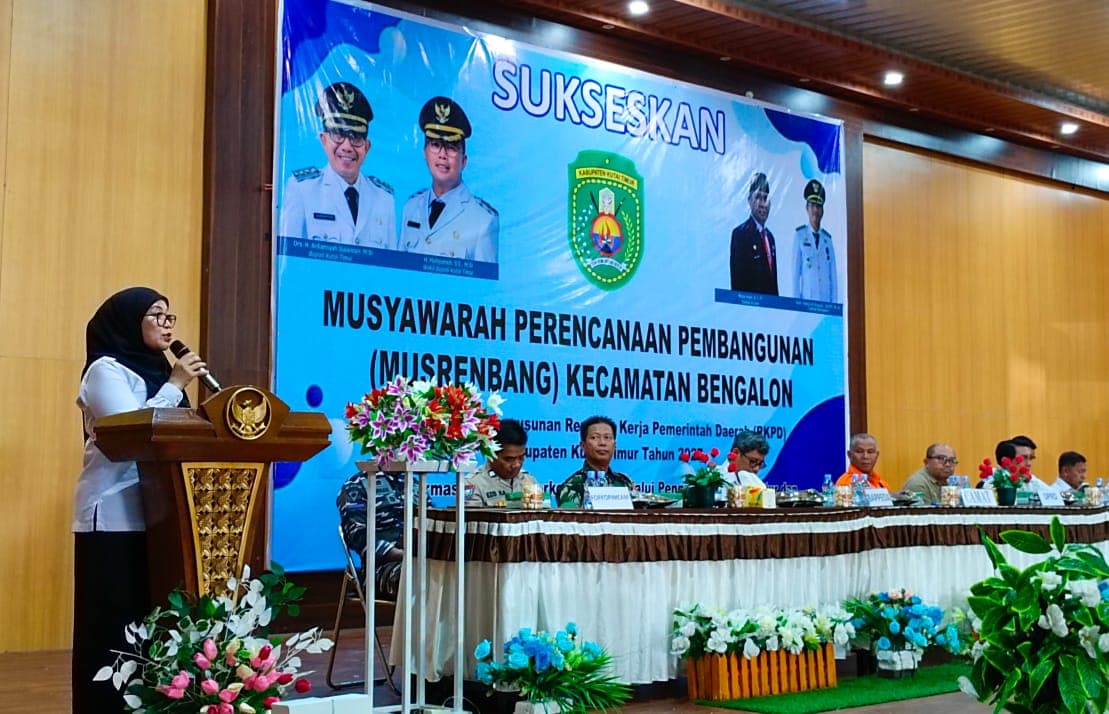 Foto berita