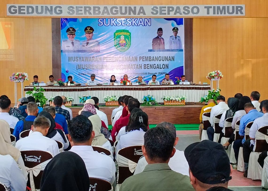 Foto berita