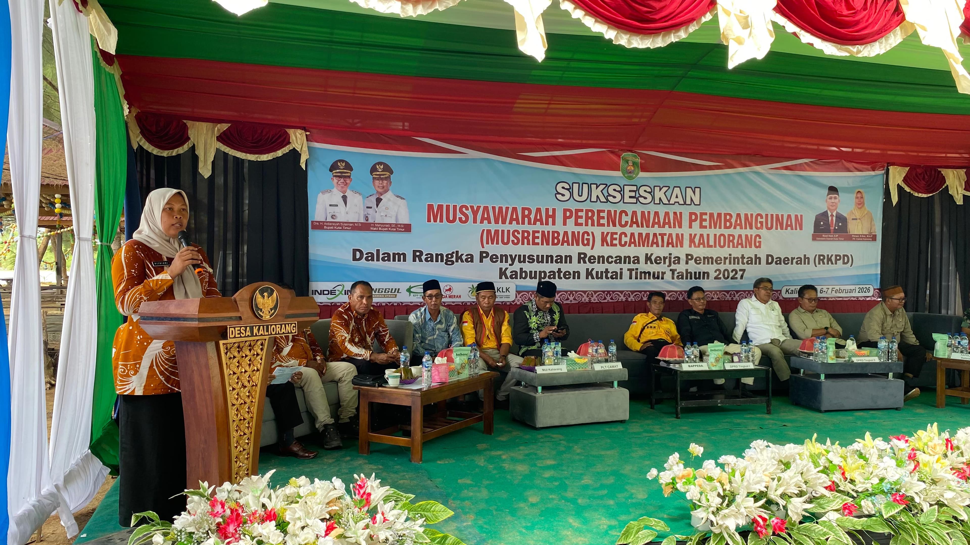 Foto berita