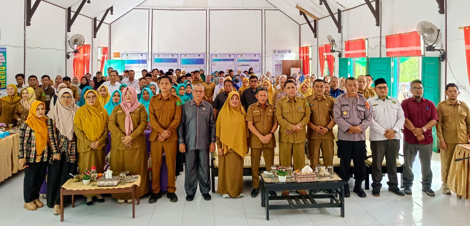Foto berita
