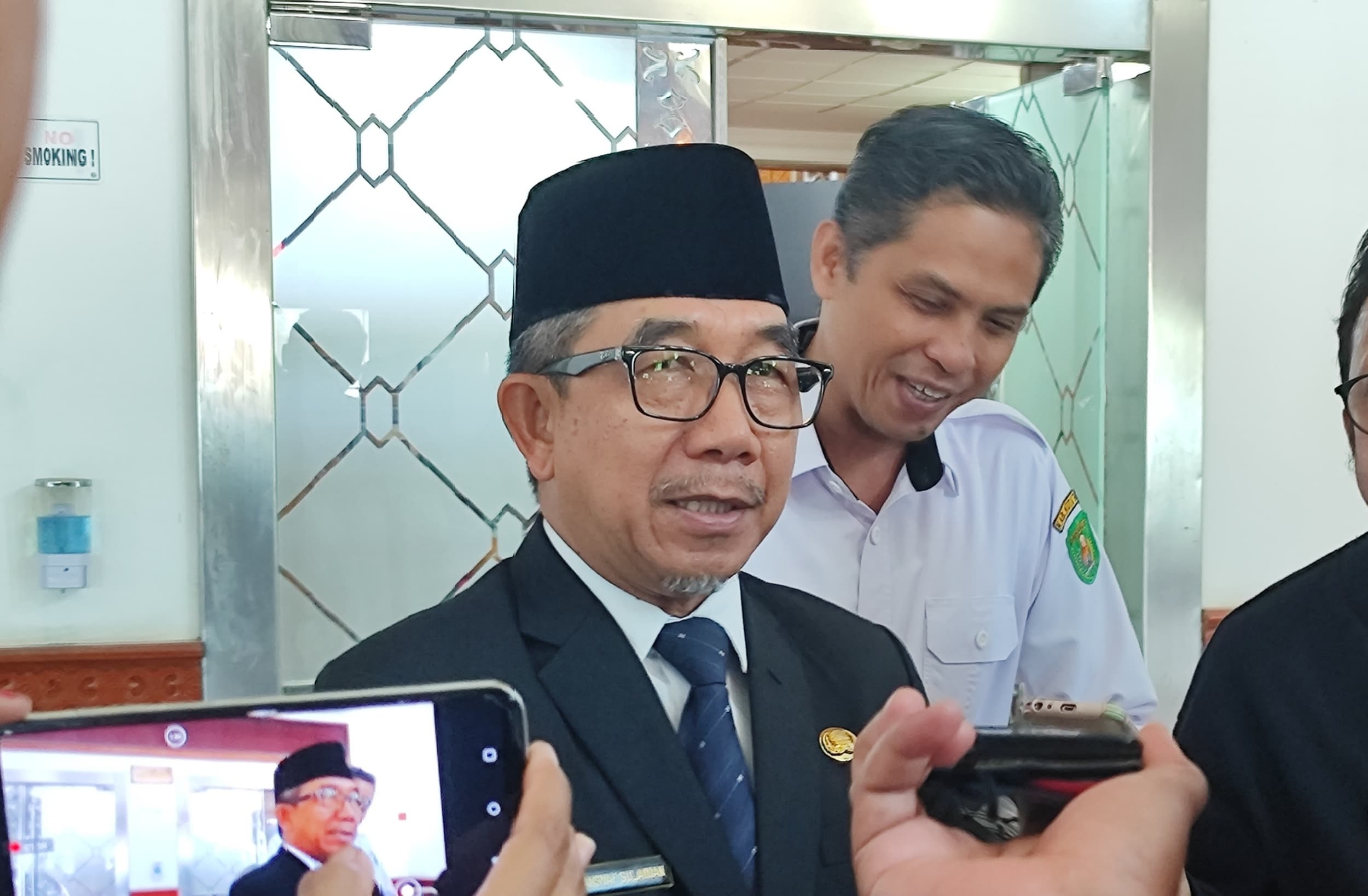 Foto berita