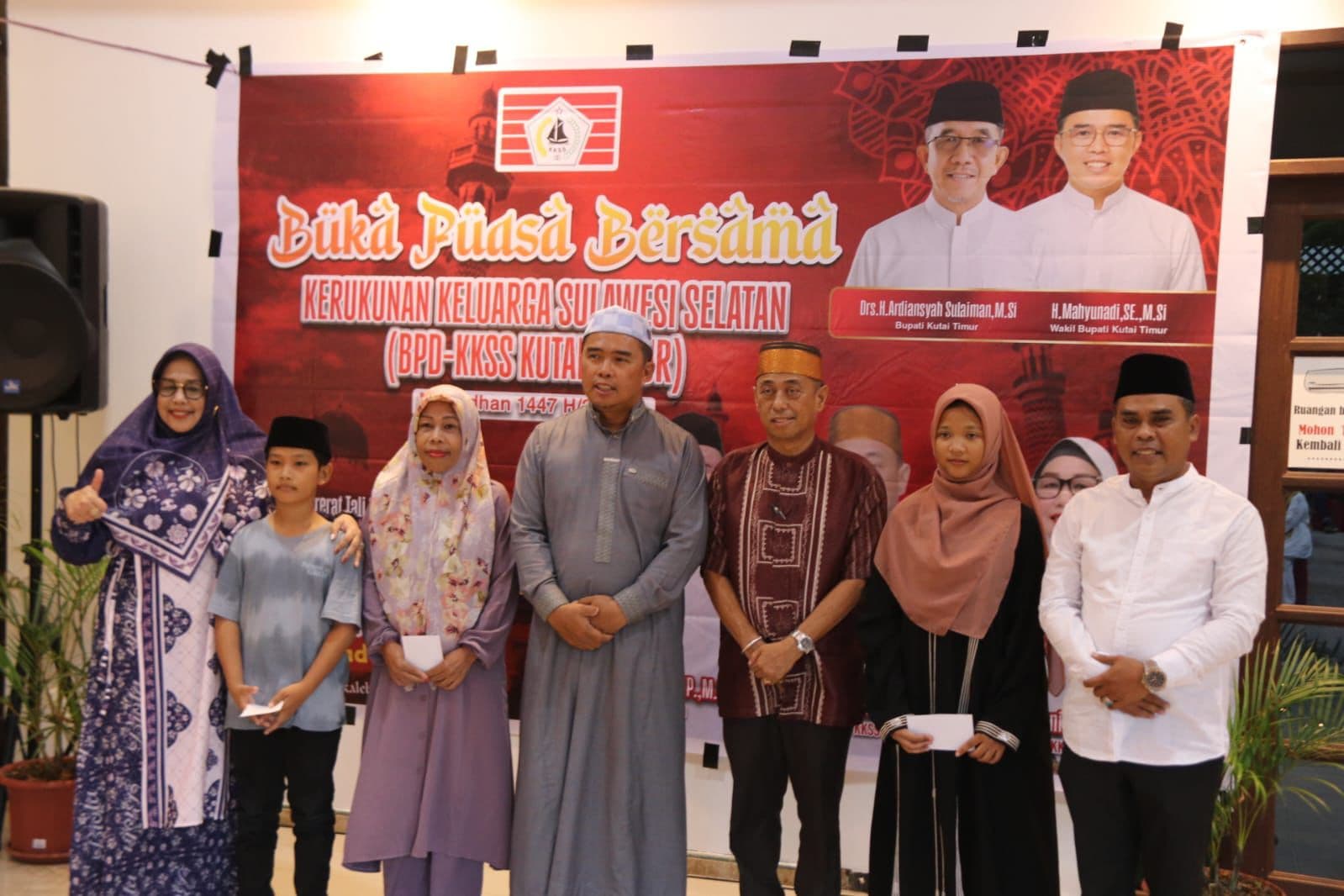 Foto berita
