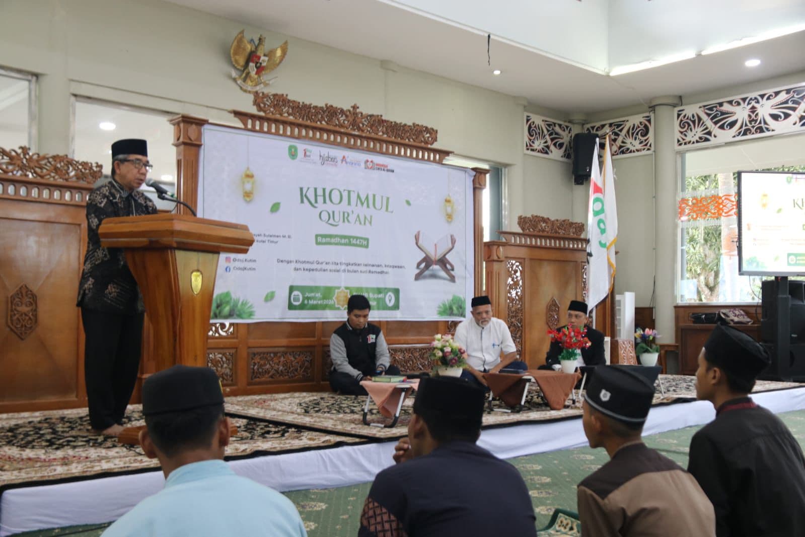 Foto berita