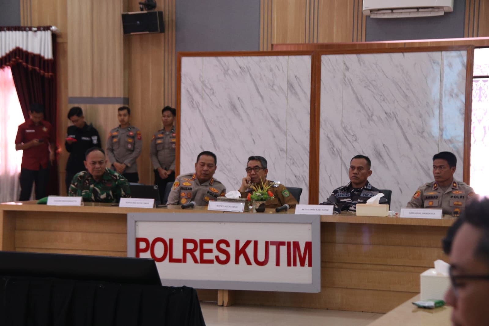 Foto berita