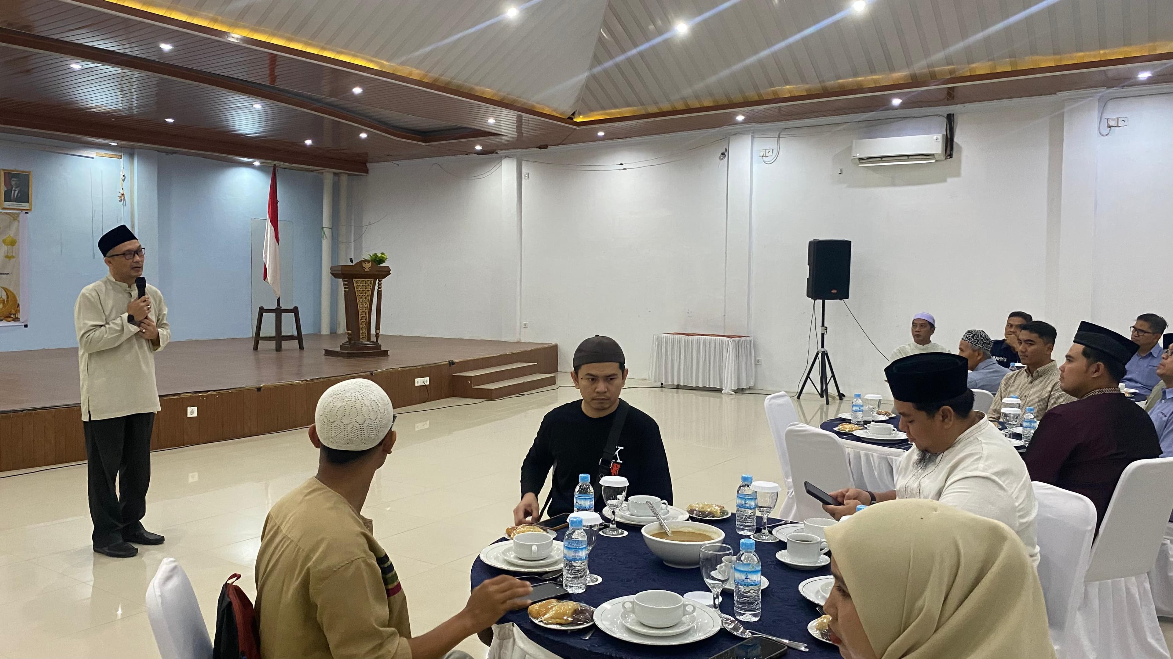 Foto berita