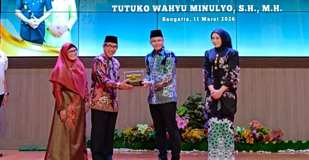 Foto berita