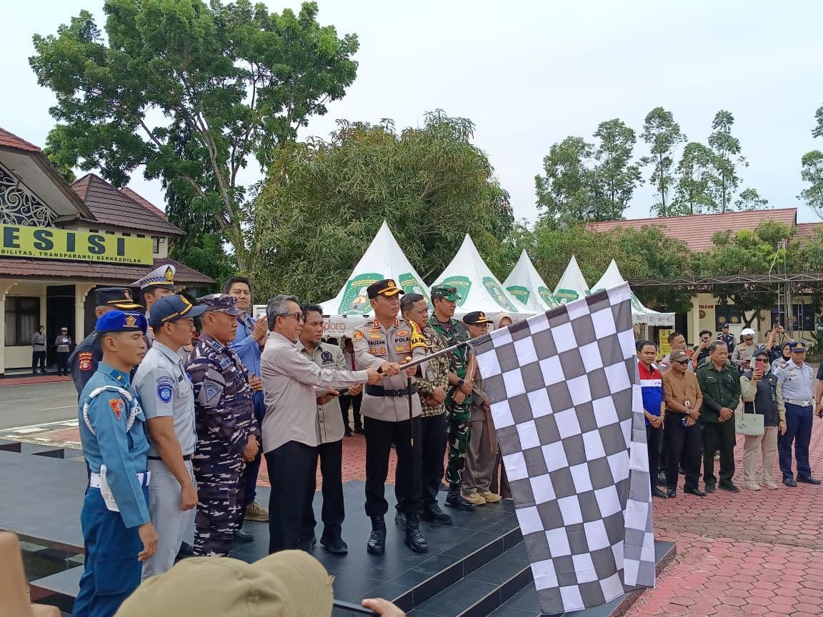 Foto berita