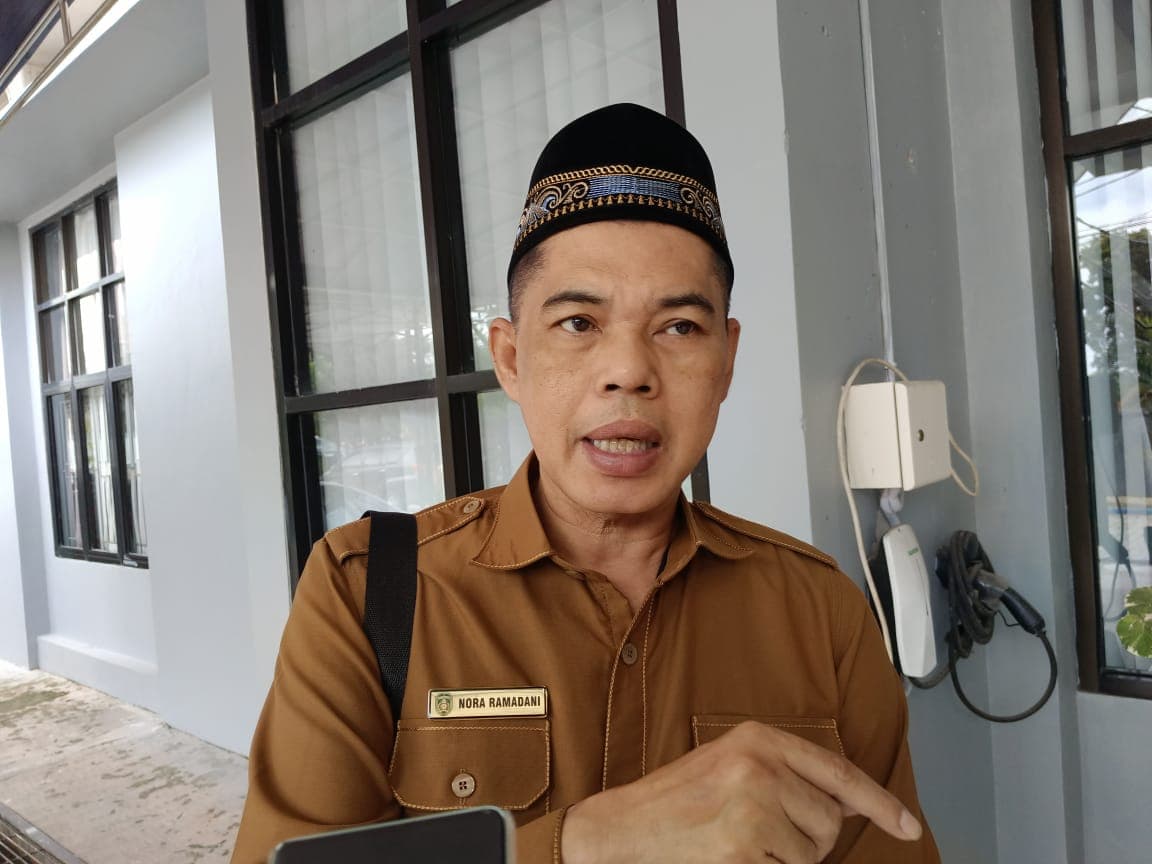 Foto berita