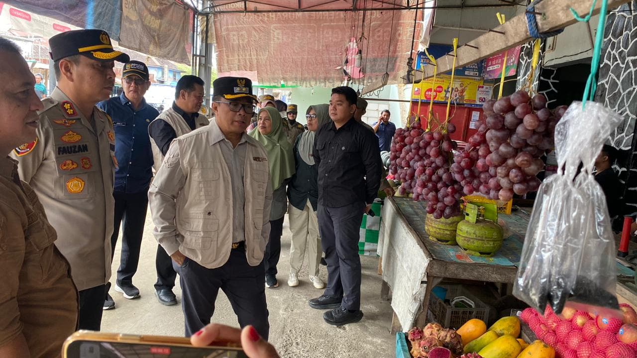 Foto berita