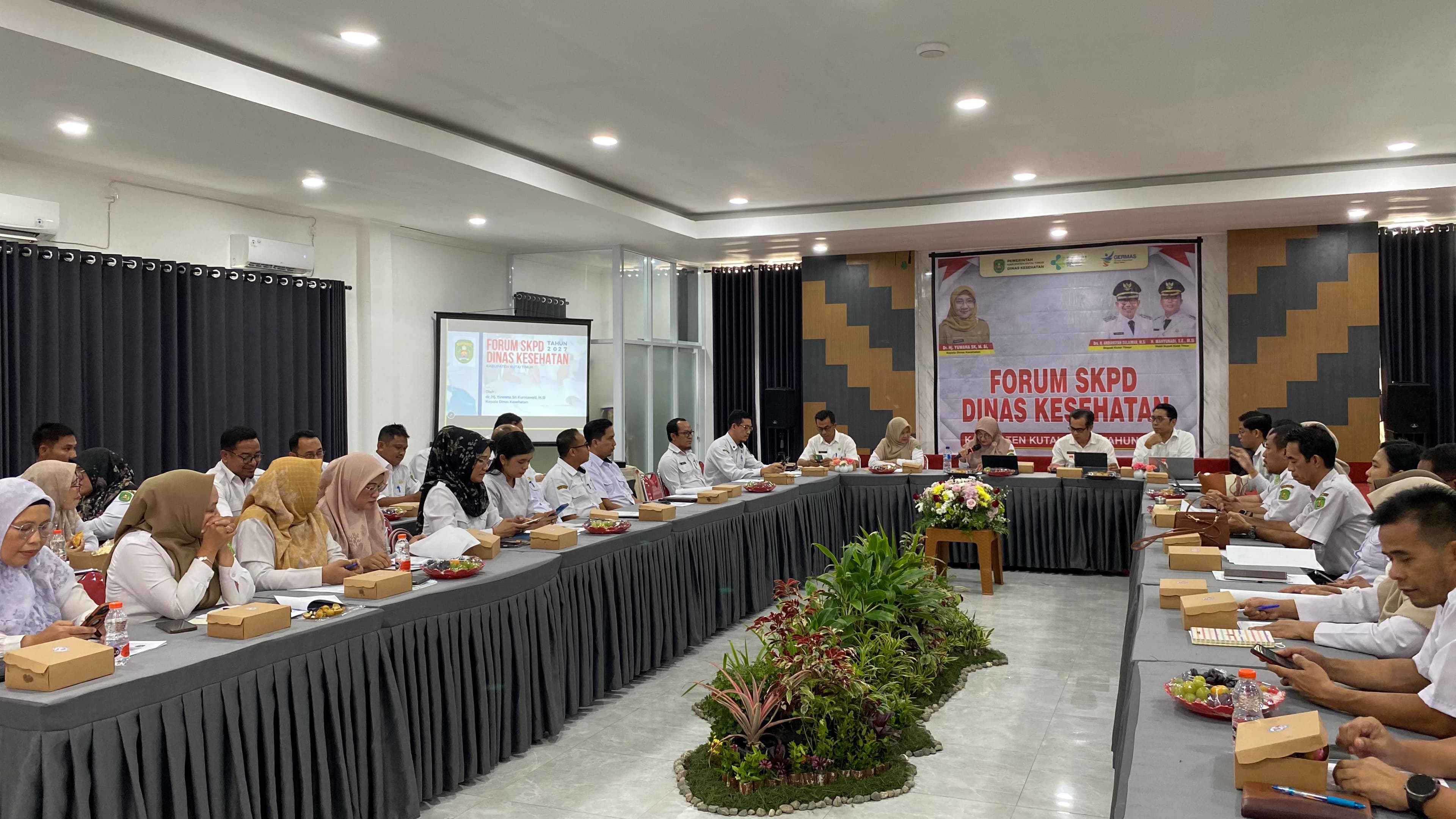 Foto berita