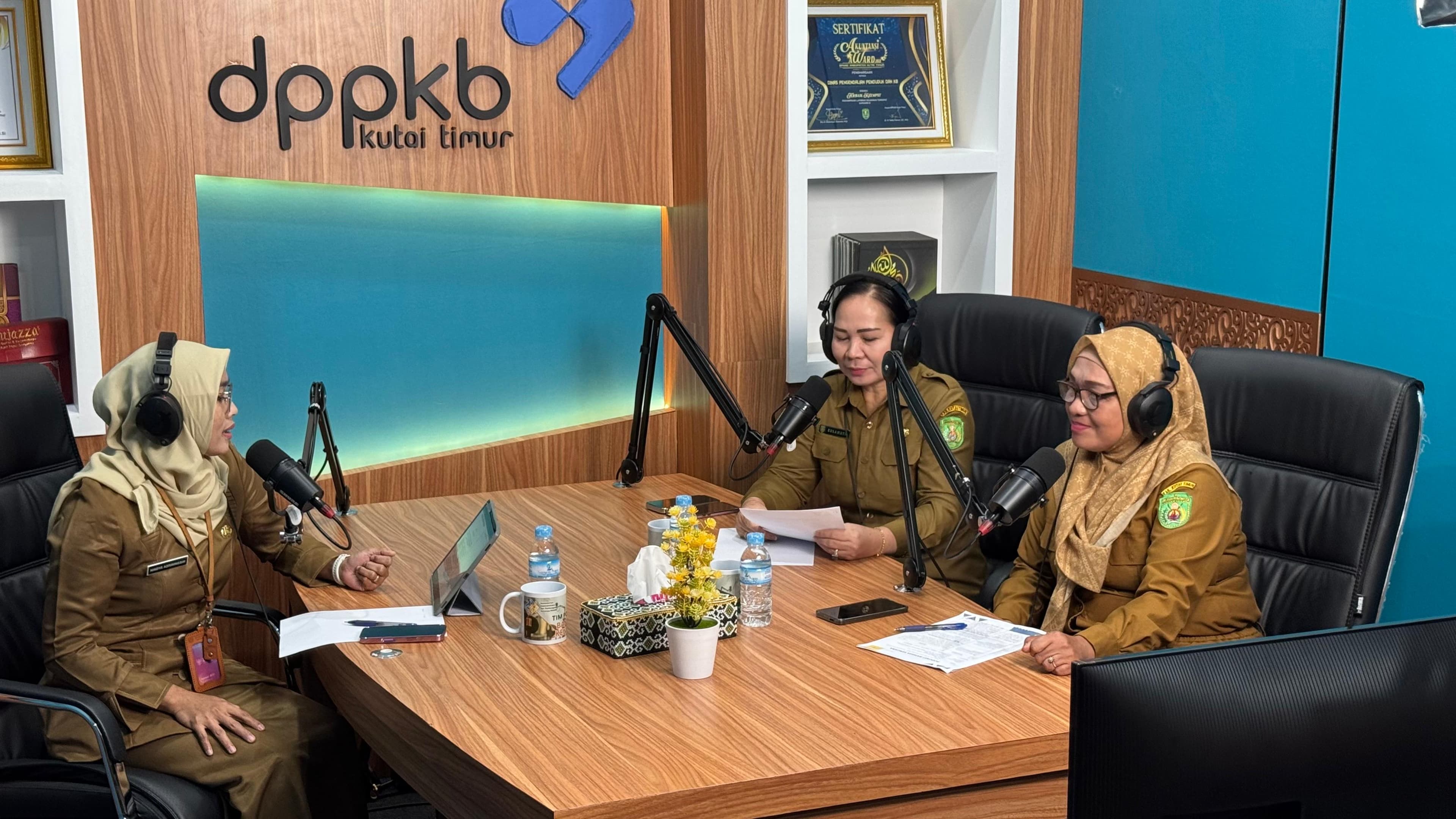 Foto berita