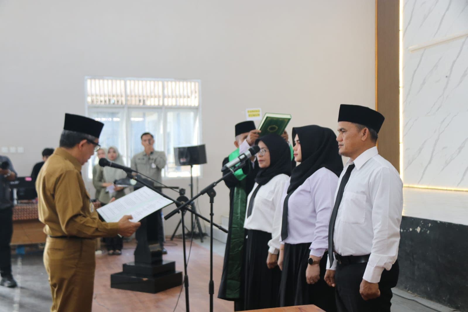 Foto berita