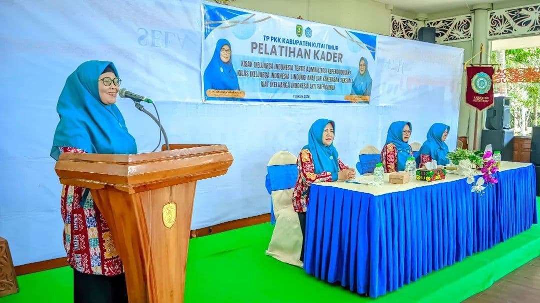 Foto berita