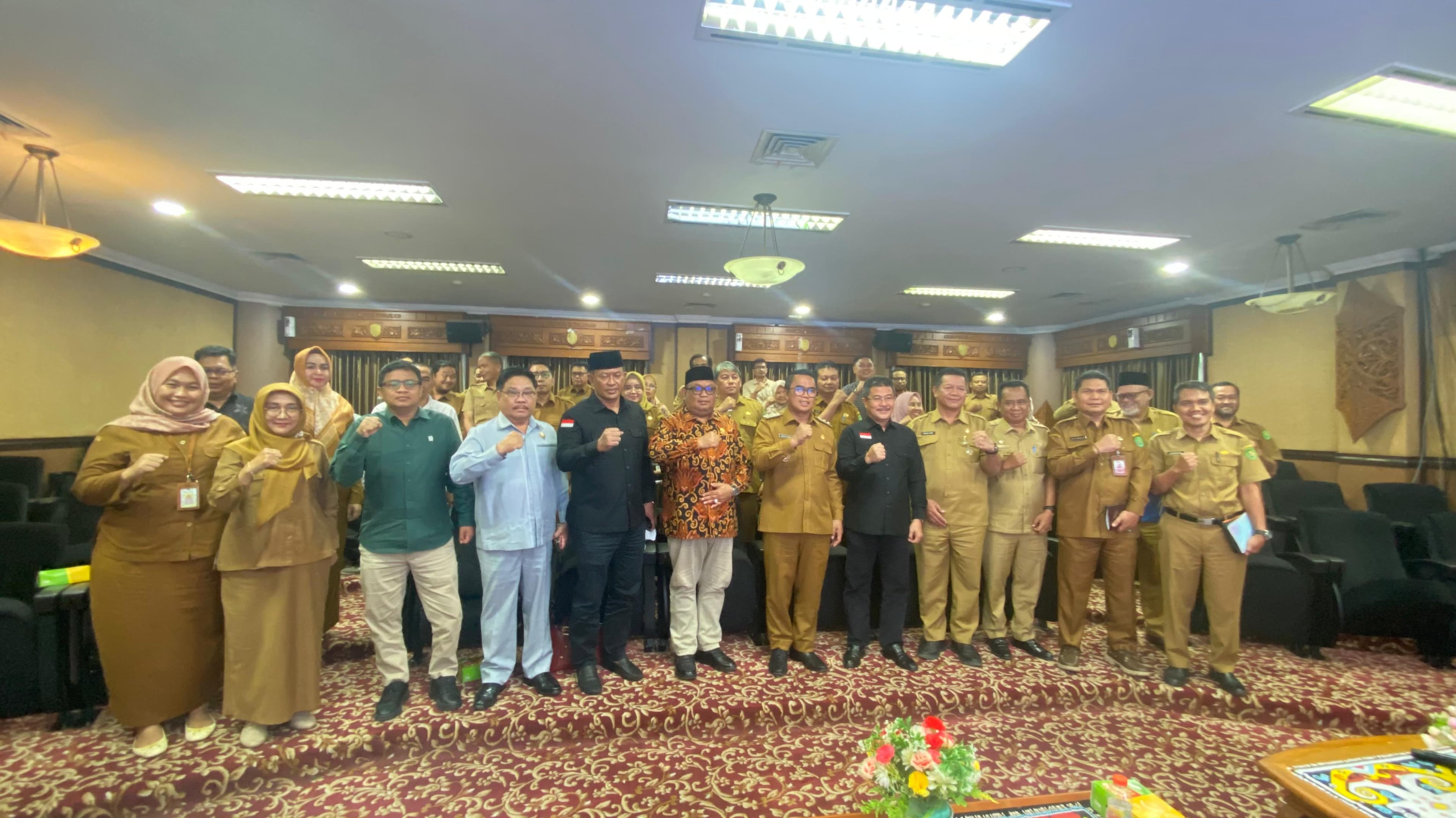 Foto berita