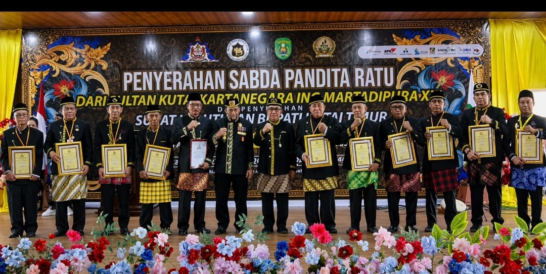 Foto berita