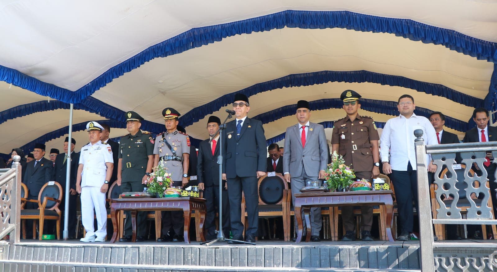Foto berita