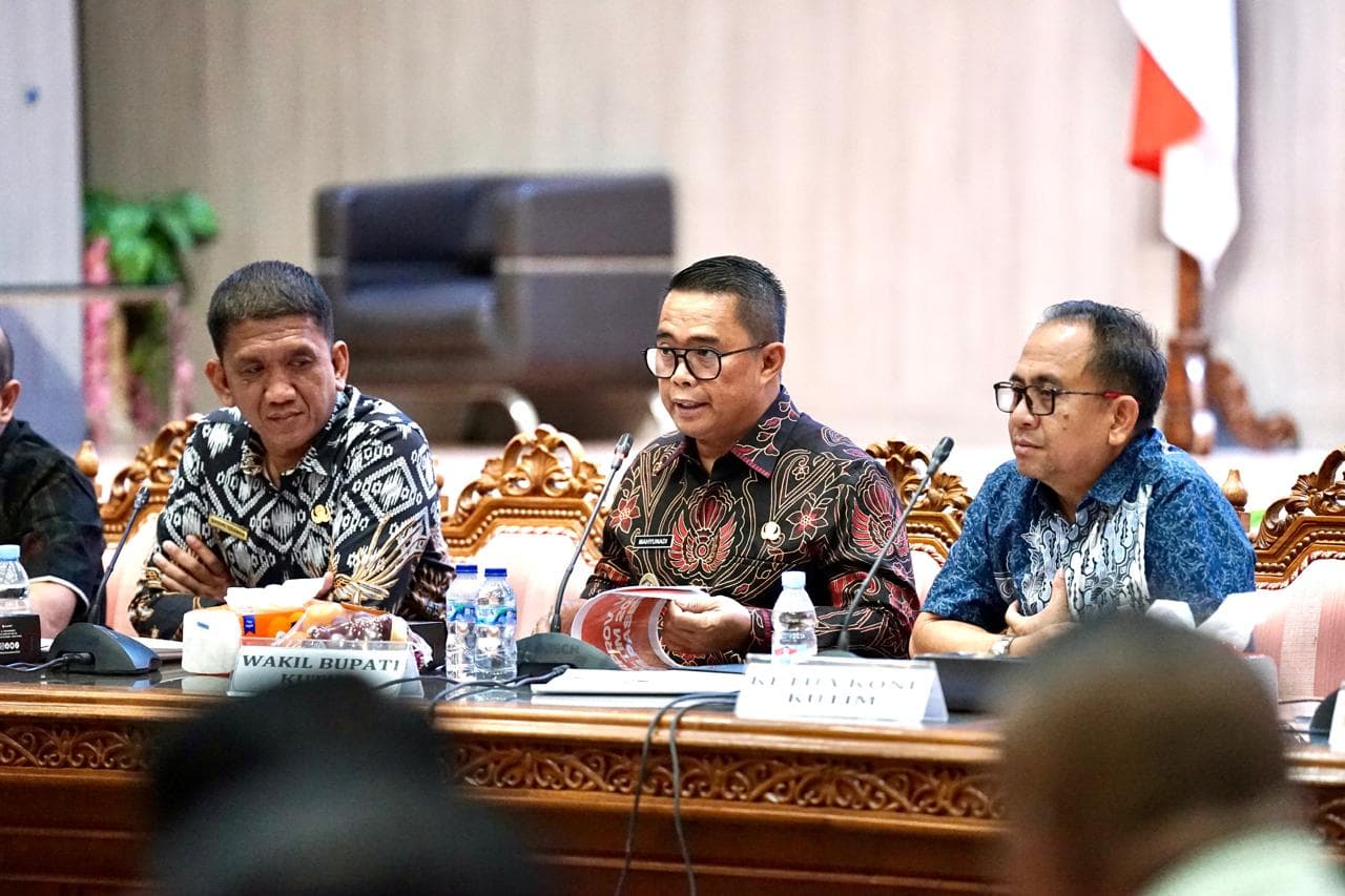 Foto berita