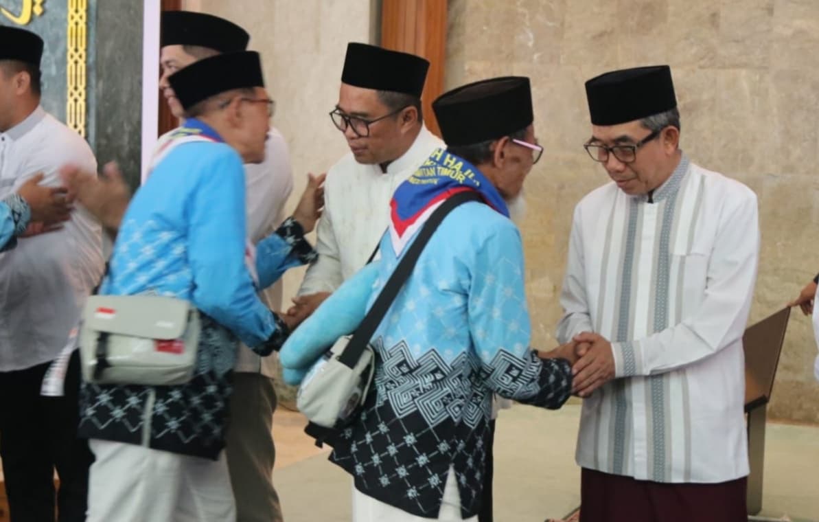 Foto berita