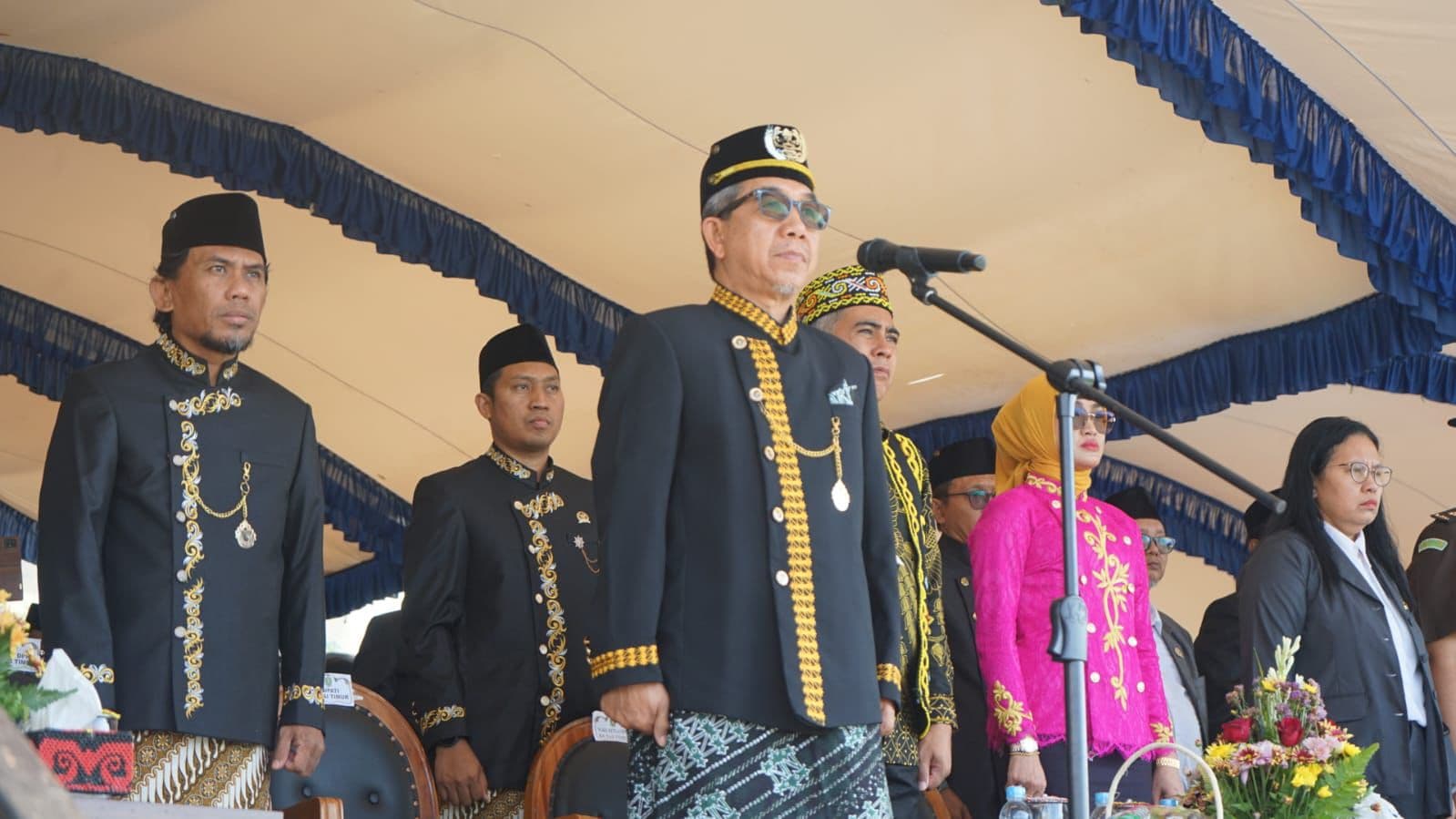 Foto berita
