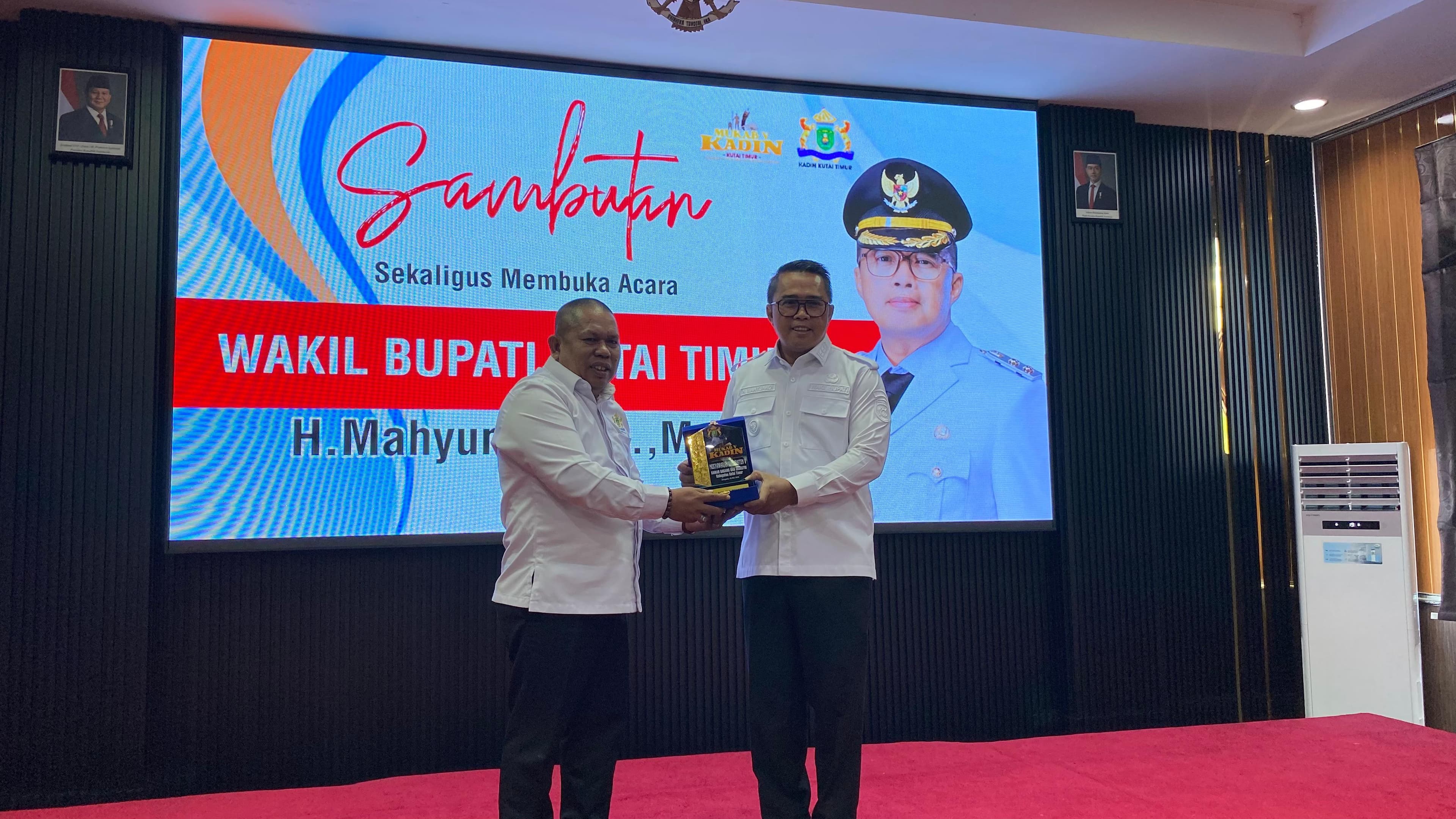 Foto berita