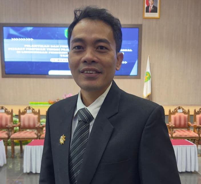 Foto berita