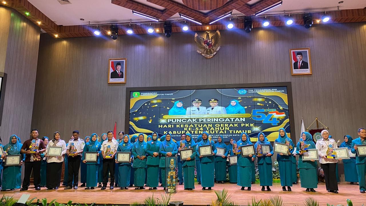 Foto berita