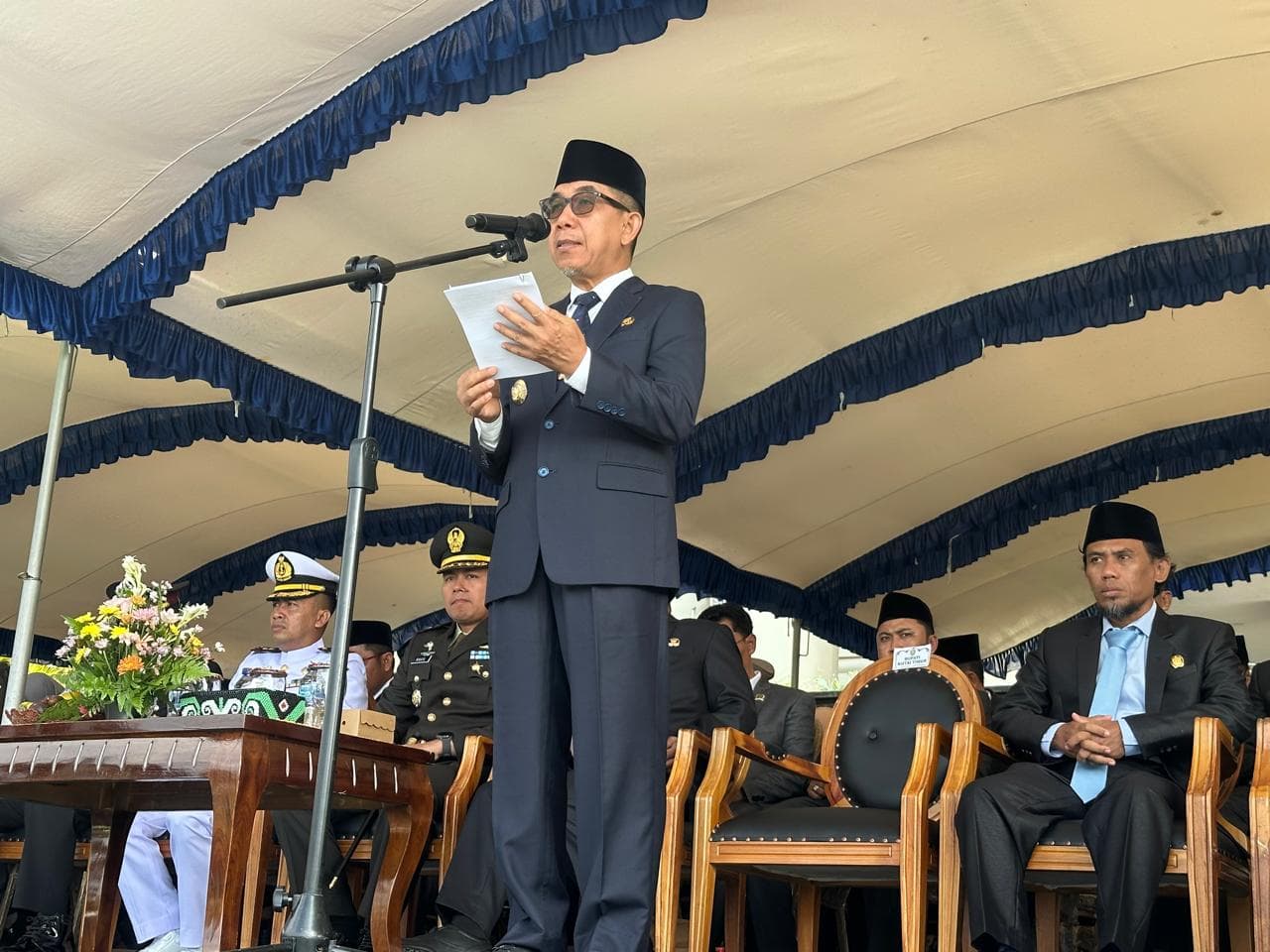 Foto berita