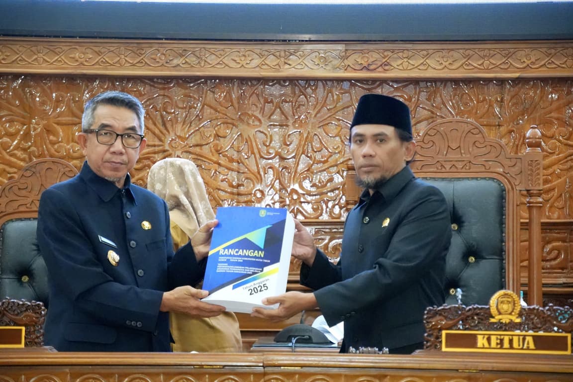 Foto berita