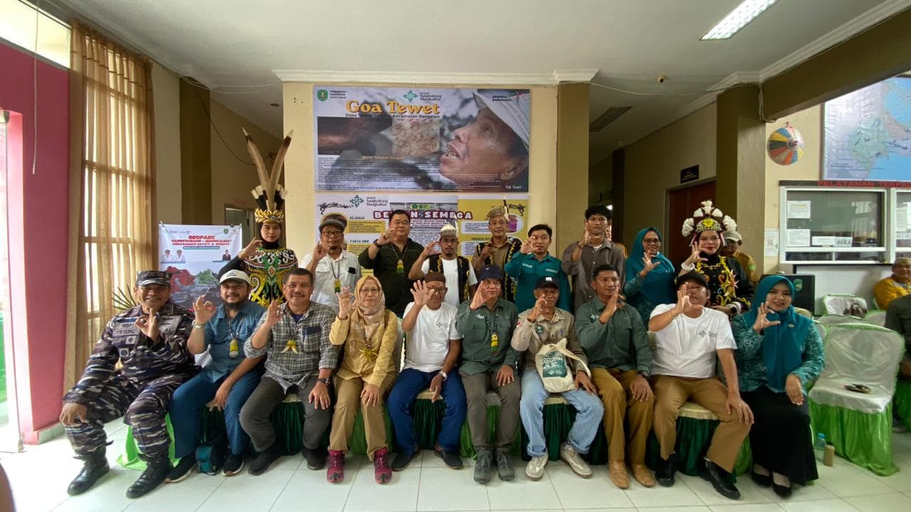 Foto berita