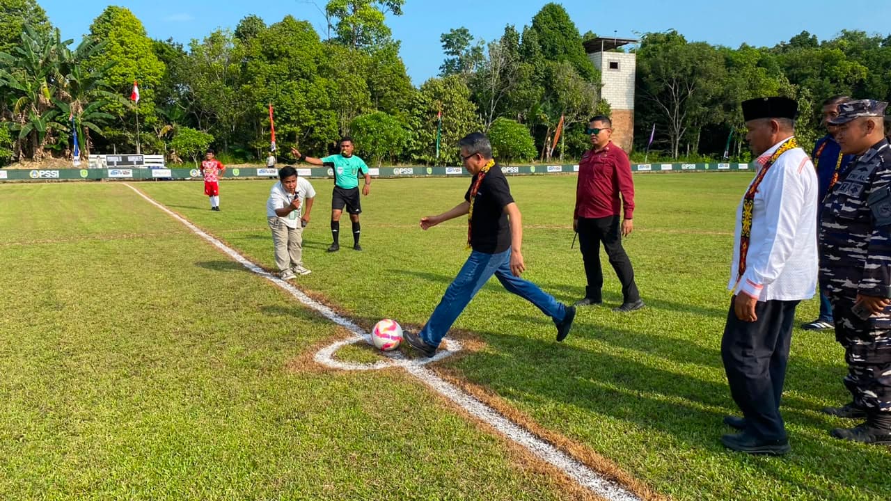 Foto berita