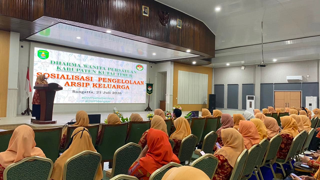 Foto berita