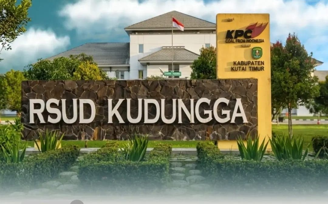 Foto berita