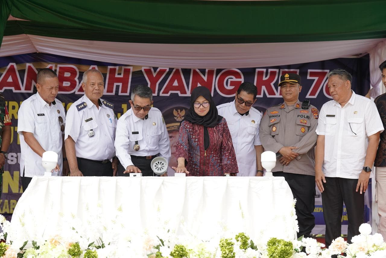 Foto berita