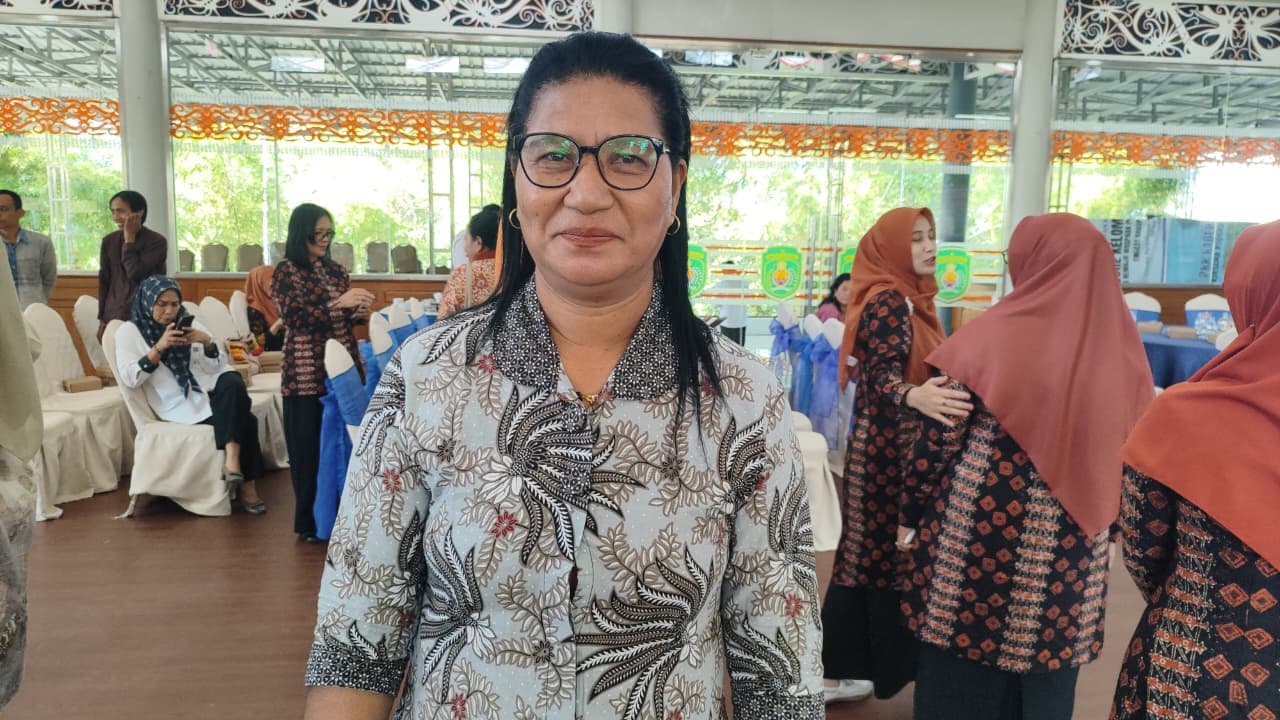 Foto berita