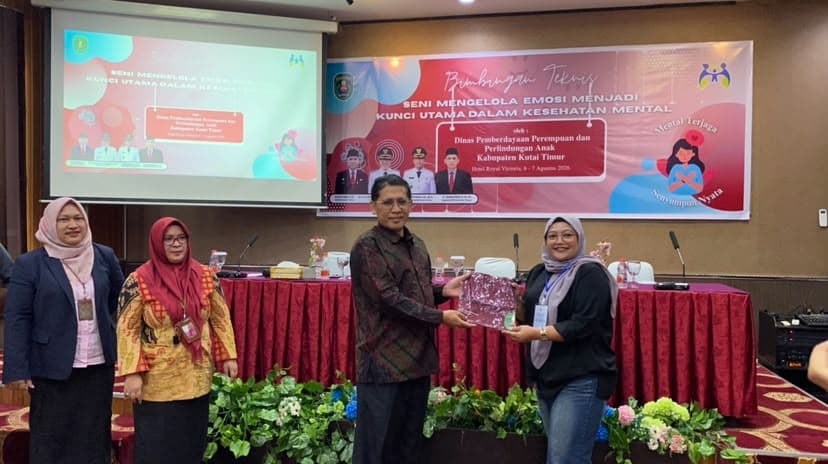 Foto berita