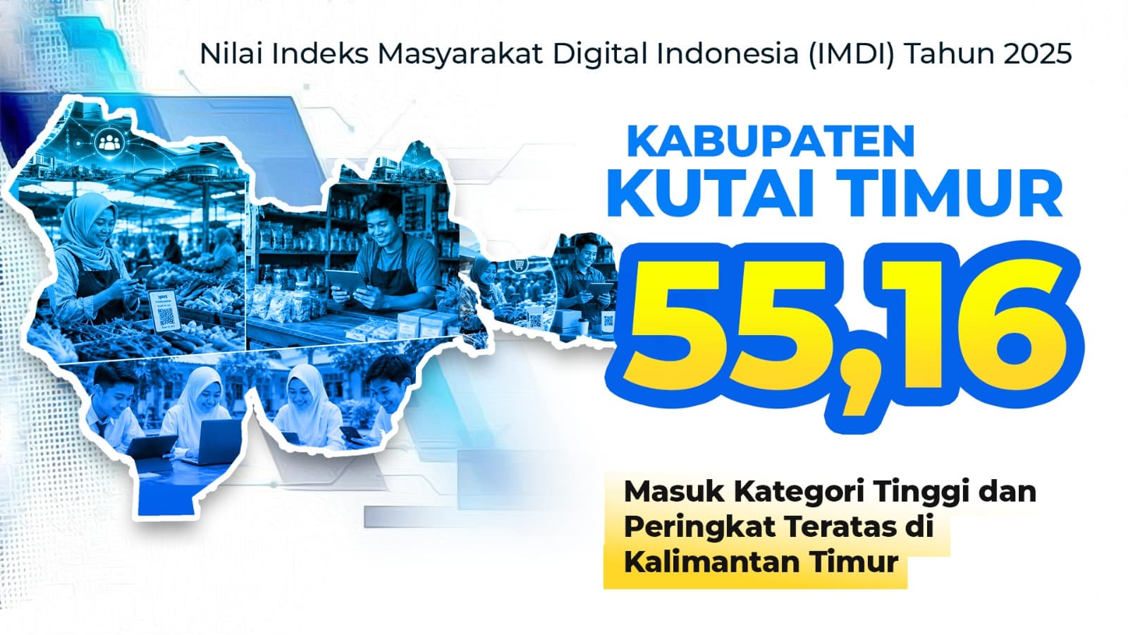 Foto berita