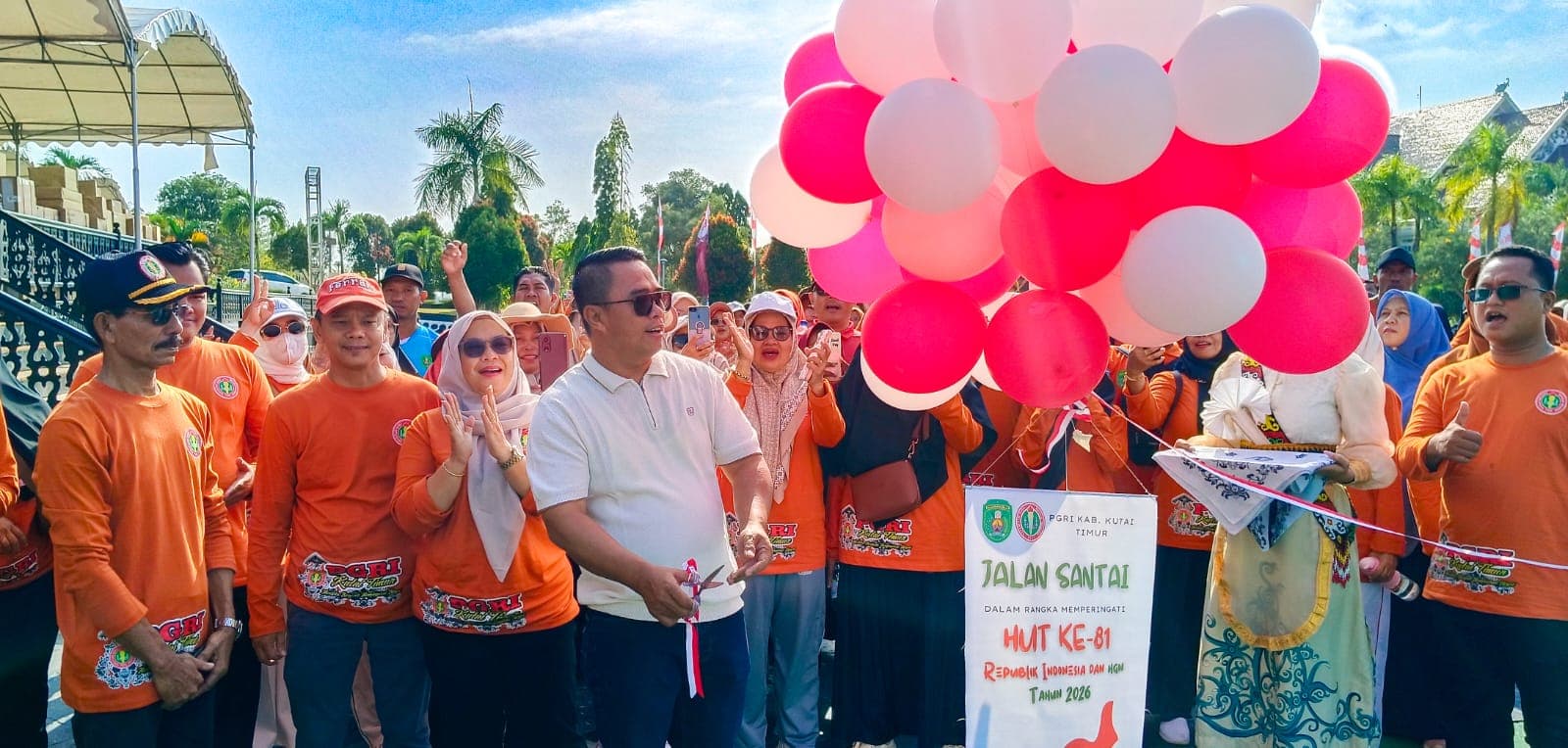 Foto berita