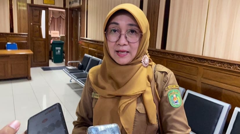 Foto berita