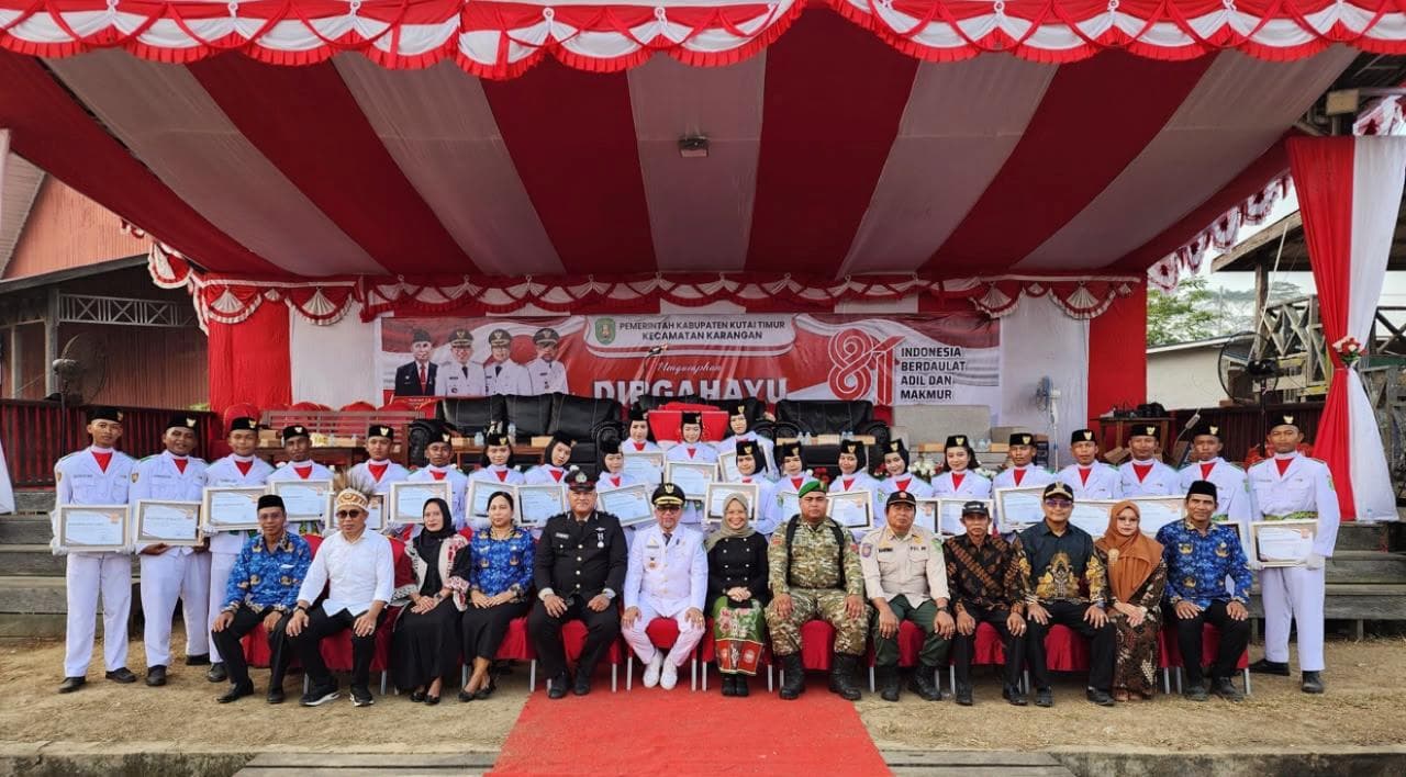 Foto berita